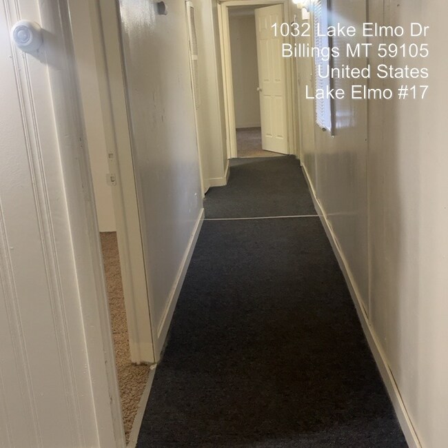 Foto del edificio - 1032 Lake Elmo Dr