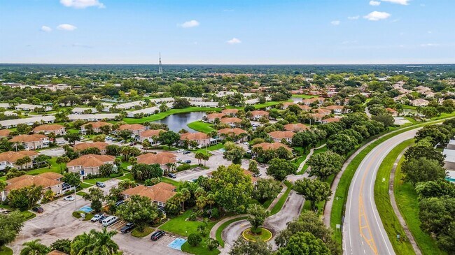 Foto del edificio - 3345 SW Sunset Trace Cir