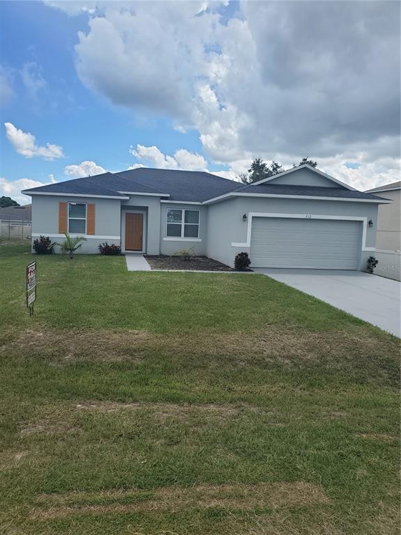 Foto del edificio - 212 Grouper Ct