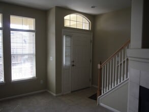 Building Photo - 8338 Stonybridge Cir
