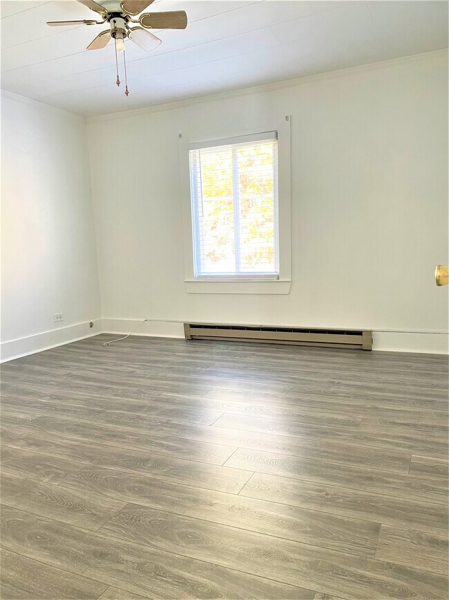 Foto del edificio - 210 Mount Vernon Ave