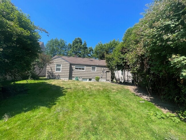 Foto del edificio - Beautiful 2 Bedroom/1 Bath Home in Magnolia for Rent!