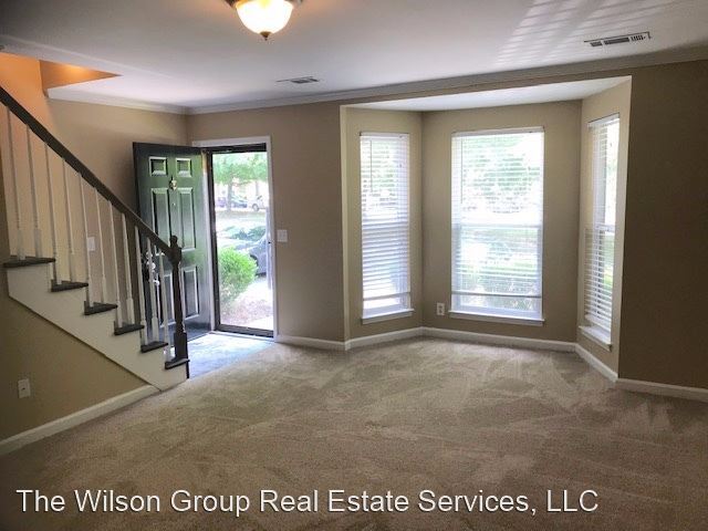 Foto del edificio - 2 br, 1.5 bath House - 126 McMurray Cir.