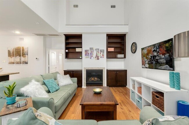 Foto del edificio - 1841 Radcliffe St