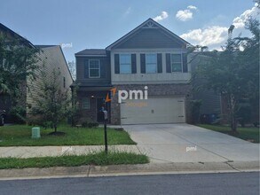 Building Photo - 5051 Pioneer Pkwy