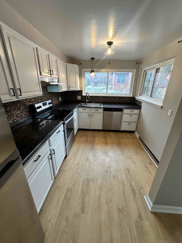 Building Photo - 31 Tilegate Glen