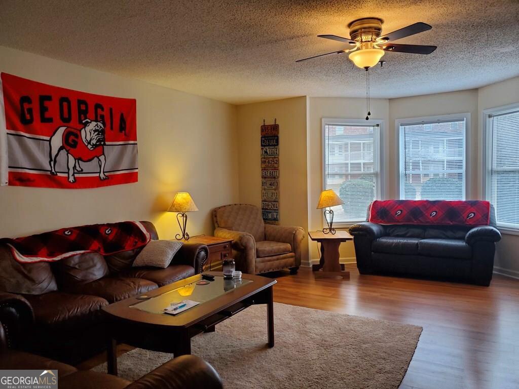 Building Photo - 1850 Cedar Shoals Dr