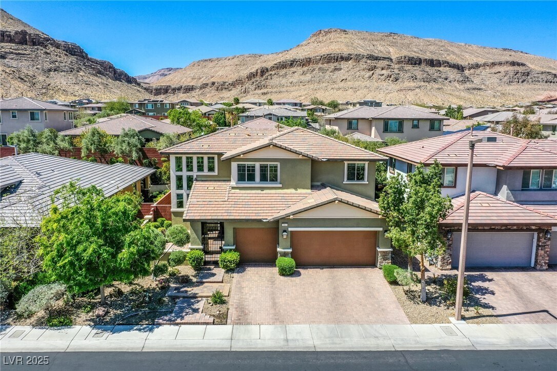 Foto principal - 5863 Glory Heights Dr