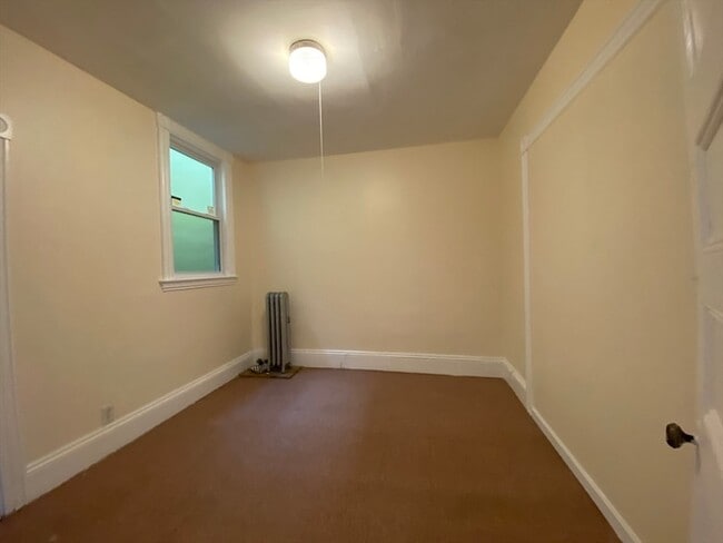 Foto del edificio - 884 Huntington Ave