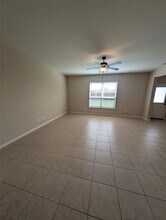 Building Photo - 21210 Echo Manor Dr