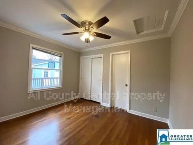 Foto del edificio - 1432 12th St