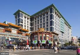 Foto del edificio - 1333 6th St NW