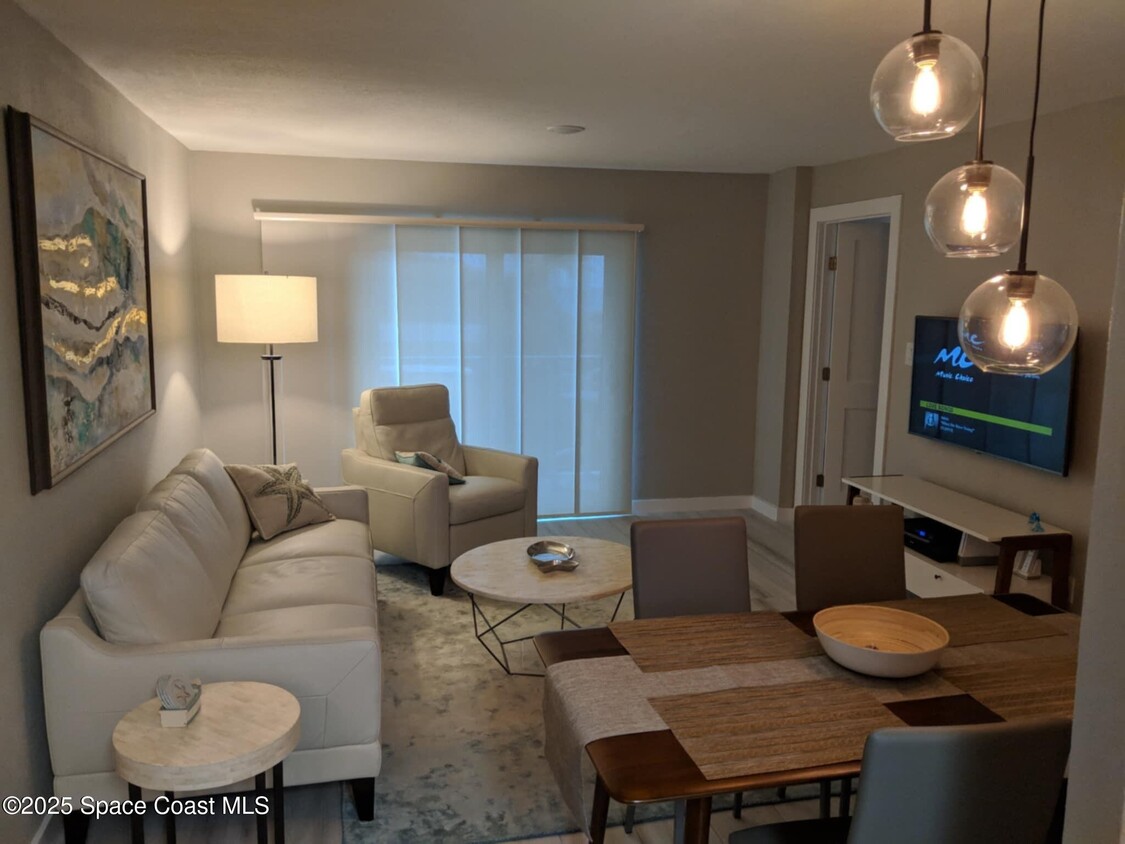 Foto principal - 3170 Ocean Shore Blvd