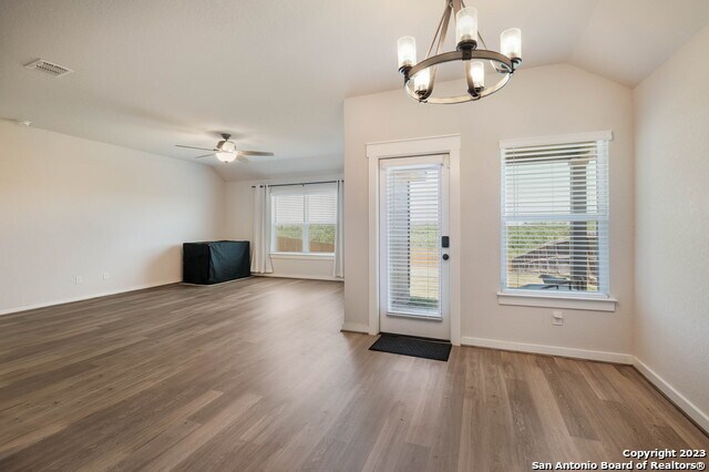 Foto del edificio - 3821 Glenloch Wy