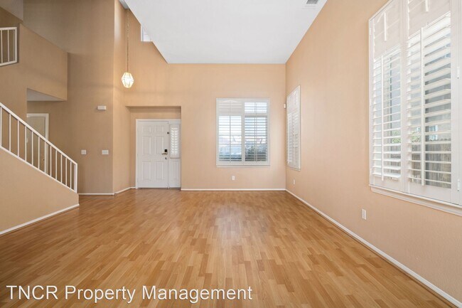 Building Photo - 6 br, 3 bath House - 17629 Fisher St
