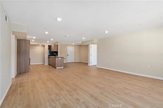 Building Photo - 13710 Foothill Blvd