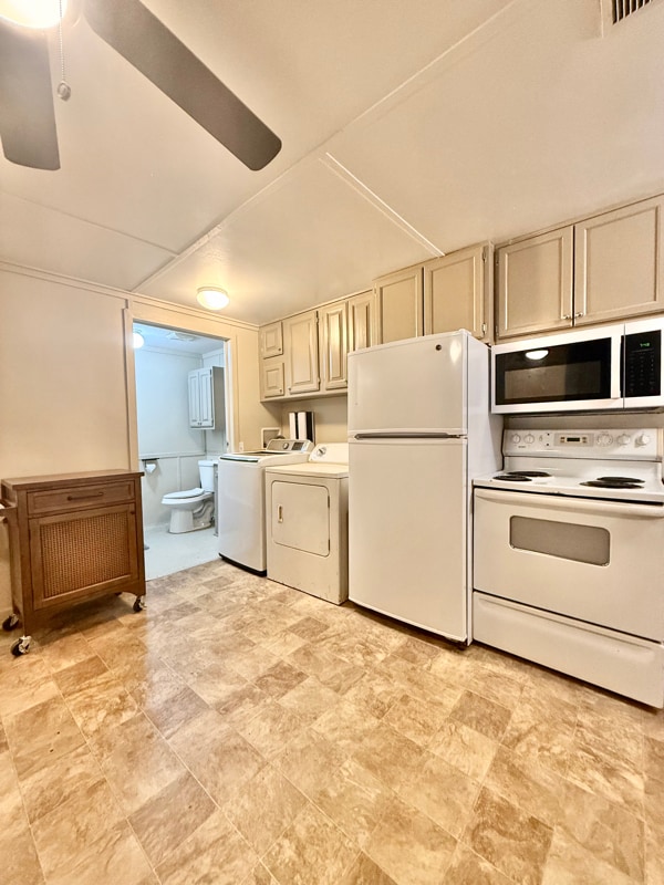 Foto del edificio - 3801 Pheasant St