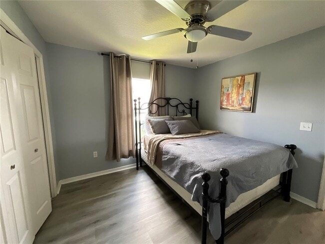 Building Photo - 532 Dolcetto Dr