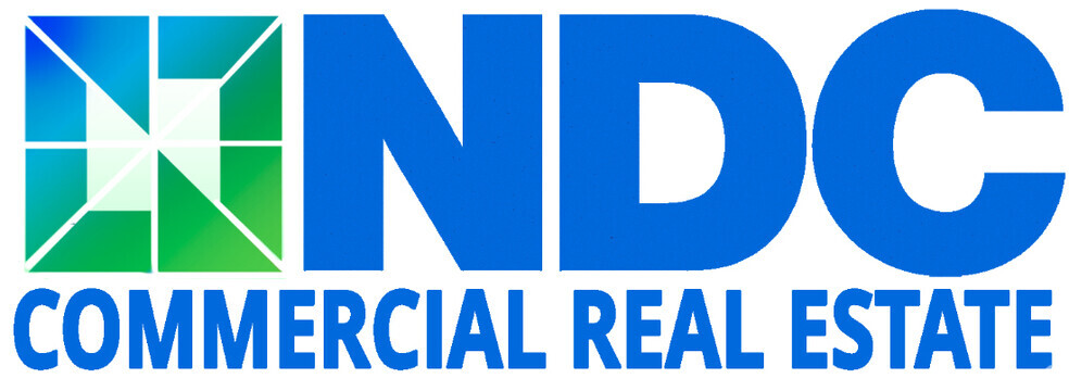 NDC Commercial Real Estate