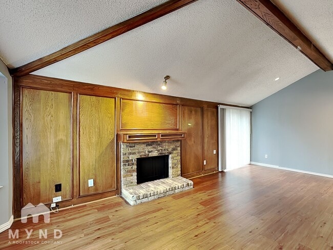 Foto del edificio - 11903 Garden Terrace Dr