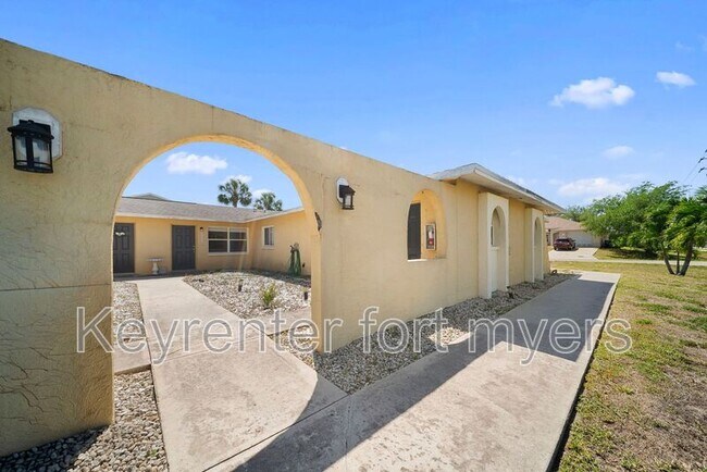 Foto del edificio - 13401 Pine Needle Ln