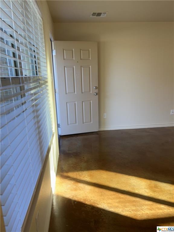 Building Photo - 1803 Indian Trail