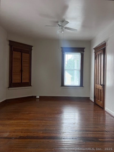 Building Photo - 278 Thompson St