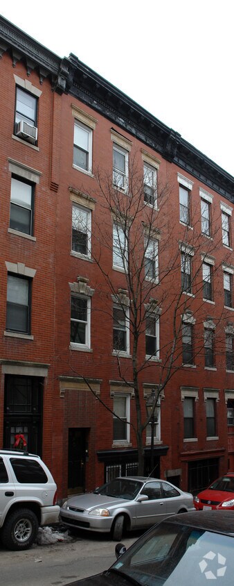 Primary Photo - 30 Grove St