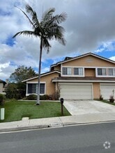 Building Photo - 13549 Hike Ln
