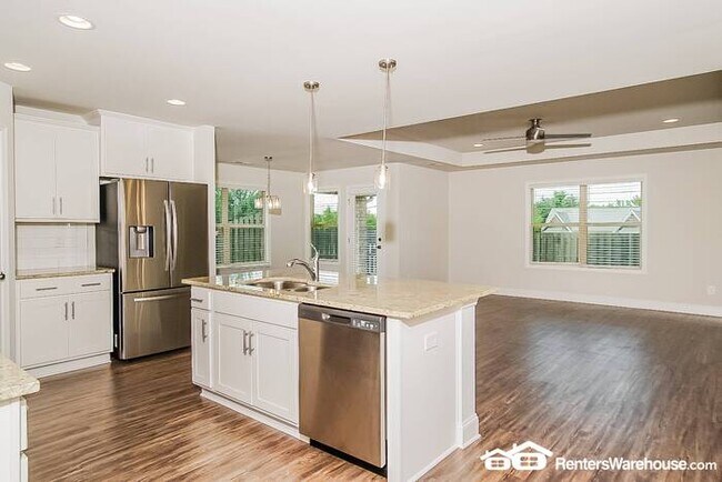 Foto del edificio - Welcome to another beautiful listing prese...