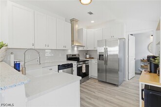 Building Photo - 2669 Coco Plum Dr