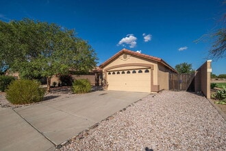 Building Photo - 15105 N 155th Ln