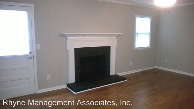 Building Photo - 3 br, 1.5 bath House - 7505 Mine Valley