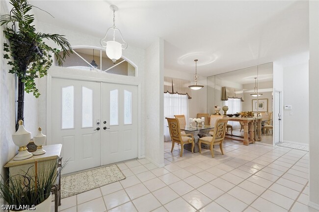 Foto del edificio - 24750 Pennyroyal Dr