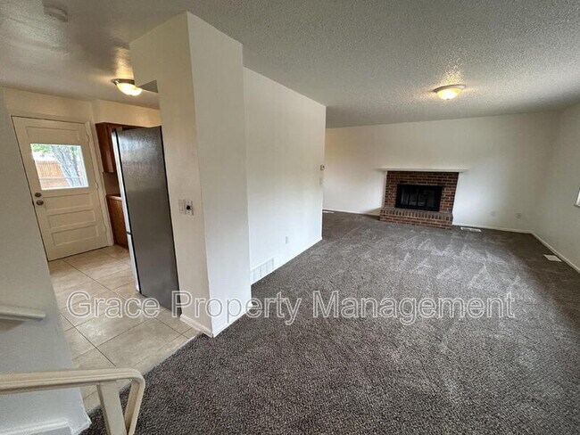 Foto del edificio - 9954 W Maryland Dr