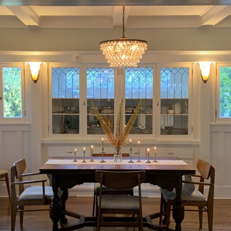 2027 Cedar St, Bakersfield, CA 93301 House Rental in Bakersfield, CA