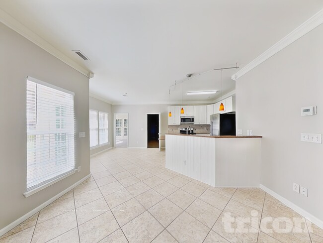 Foto del edificio - 12722 Golden Sun Ct