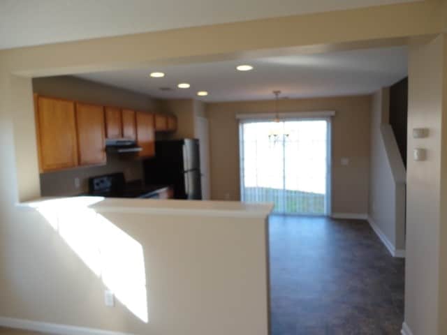 Building Photo - 6021 Ladish Ln