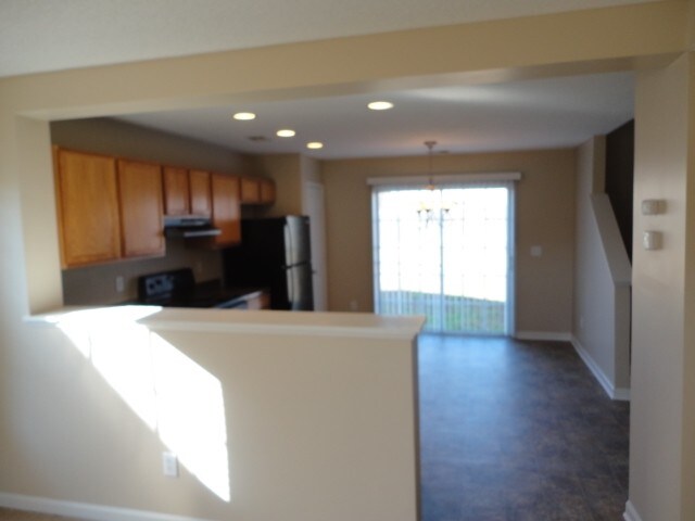 Foto del edificio - 6021 Ladish Ln