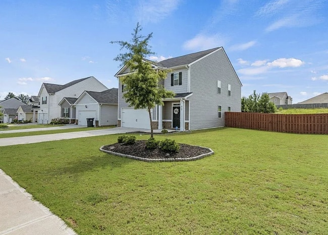 Building Photo - 925 Hay Meadow Dr.