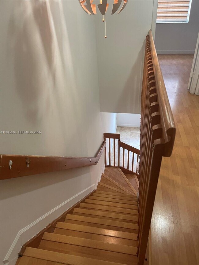 Foto del edificio - 13848 SW 64th St