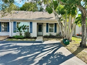 Building Photo - 300 Plymouth St