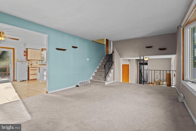 Foto del edificio - 18 Cobblestone Ln