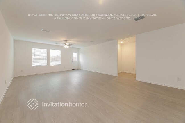 Building Photo - 7912 Rutherford Ln