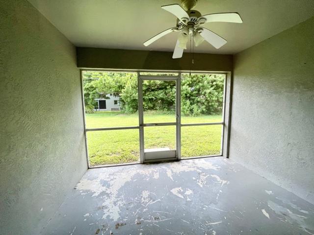 Foto del edificio - 906/908 Cape Coral Pkwy W