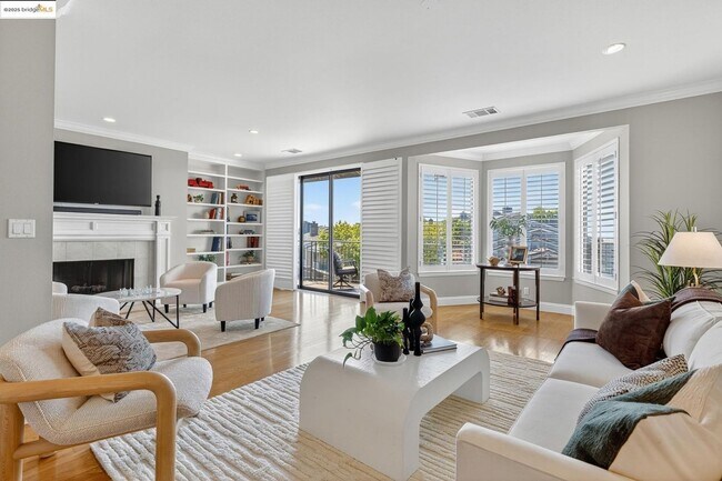 Foto del edificio - Four Bedroom Home with Panoramic Views