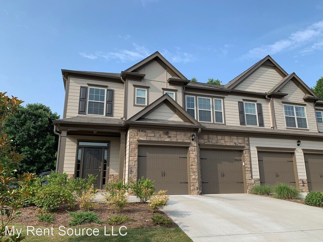 Foto principal - 3 br, 2.5 bath House - 2 Ontario Ct