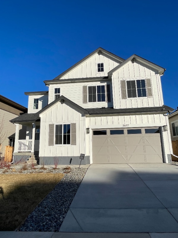 Photo - 2657 Mondt Ln (Lafayette, CO)