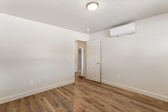 Foto del edificio - 521nha