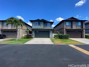 Building Photo - 91-1001-1001 Keaunui Dr